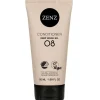 ZENZ Conditioner Deep Wood No. 08 50 ml