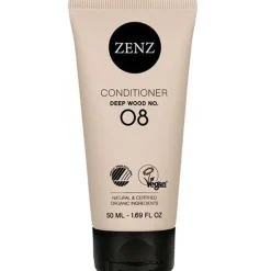 ZENZ Conditioner Deep Wood No. 08 50 ml