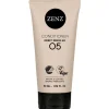 ZENZ Conditioner Sweet Sense No. 05 50 ml