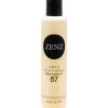 ZENZ Hair & Scalp Rinse Fresh Herbs No. 87 200 ml