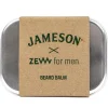 ZEW for Men Beard Balm Jameson x ZEW for Men 80 ml