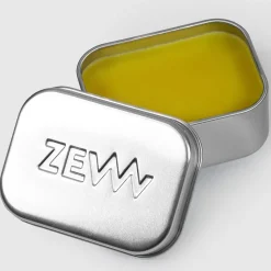 ZEW for Men Beard Balm Jameson x ZEW for Men 80 ml