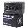ZEW for Men Shampoo 2in1 with Conditioner 85 g